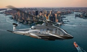 Bell-Helicopter-525-Relentless