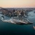 Bell 525 Relentless – world’s first super-medium helicopter Bell 525 Relentless – world’s first super-medium helicopter