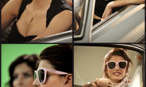 Bianca-Balti-Anna-Orso-Mattsilk