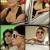 Matt Silk sunglasses: An italian style comedy featuring Bianca Balti Matt Silk sunglasses: An italian style comedy featuring Bianca Balti