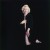 Marilyn Forever: Chopard Celebrates the legendary movie Star Marilyn Forever: Chopard Celebrates the legendary movie Star