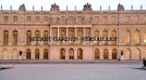 Enjoy the Silence: Dior’s secret garden at Château de Versailles