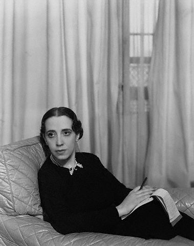 Tod'S to Relaunch Iconic Elsa Schiaparelli Fashion House