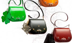 Hermes Chrities Passe-Guide bags
