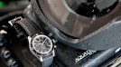 Jaeger LeCoultre Deep Sea Auto Chronograph