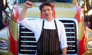 JamieOliver OK