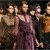 London Collections: Women. London is dedicating an event to pre-collections London Collections: Women. London is dedicating an event to pre-collections