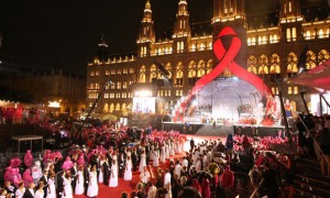 LIFEBALLvienna