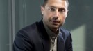 Speaking about luxury with Leonello Borghi – The Artistic Director for La Maison Lancel