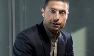 Leonello Borghi th