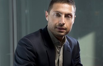 Speaking about luxury with Leonello Borghi – The Artistic Director for La Maison Lancel Speaking about luxury with Leonello Borghi – The Artistic Director for La Maison Lancel