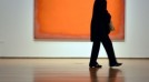 Mark Rothko’s Orange, Red, Yellow – the most expensive contemporary artwork