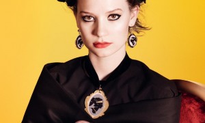 Mia-Wasikowska-Miu-Miu 2012