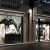Moncler opens in Cannes Moncler opens in Cannes