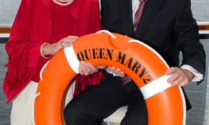 Mrs_Bush_QM2