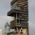 Antilia, world’s most expensive house Antilia, world’s most expensive house