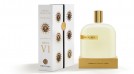 Amouage Library Collection Opus VI: haute parfumerie homage to the art of living