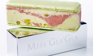 PIERRE HERMES_MISS_GLAGLA_MONTEBELLO