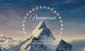 Paramount_Logo