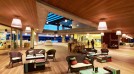 The first port designed by Philippe Starck