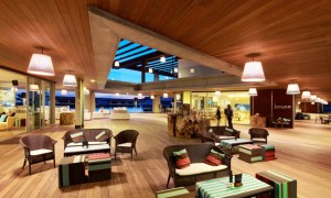 Port-Adriano-marina-stores