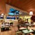 The first port designed by Philippe Starck The first port designed by Philippe Starck