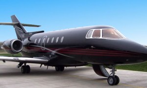 Private-Jet-Exte Private-Jet-Exte