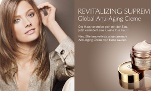 Revitalizing Supreme Global Anti-Aging Creme