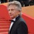 Oscar-winning Roman Polanski returned to Cannes… with a Prada Ad Oscar-winning Roman Polanski returned to Cannes… with a Prada Ad