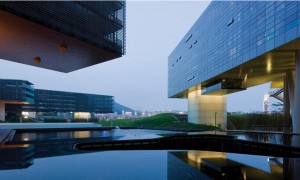 Soli_Shenzen
