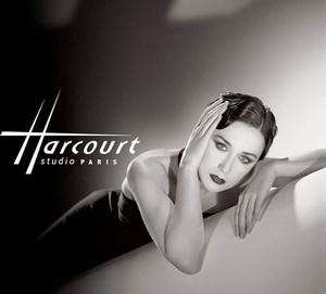 Studio Harcourt