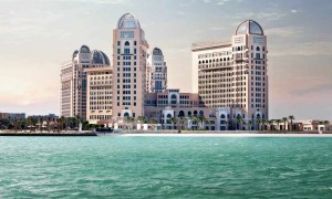 The_St_Regis_Doha_jpg