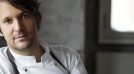 Denmark’s Noma Restaurant named no. 1 for the third year in a row at World’s 50 Best Restaurants Awards