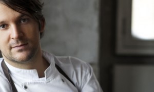atasteofnoma claridges