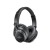 audio technica headphones 2012