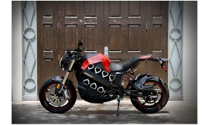 bramo empulse electric 2012