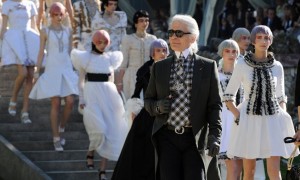 chanel cruise collection
