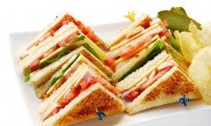 clubsandwich