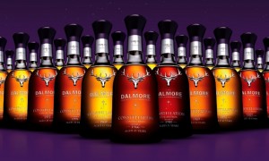 dalmore constellation collection