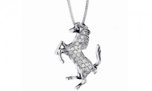 damiani-for-ferrari