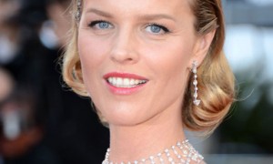 eva_herzigovachopard 2012 Cannes Film Festival