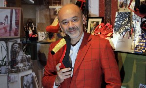 french-shoe-designer-christian-louboutin