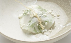 geranium_restaurant_copenhagen