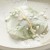 The world’s most wonderful food: New Nordic Cuisine The world’s most wonderful food: New Nordic Cuisine