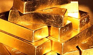 goldbullionbars