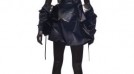 Design Oscars: Issey Miyake Origami Fold 132 5 Eco-Fashion line