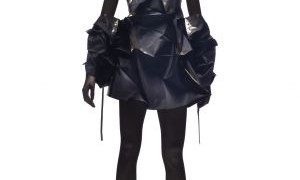 issey_miyake_132.5 collection