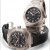 IWC joins Mercedes Formula One team from 2013 IWC joins Mercedes Formula One team from 2013