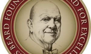 james_beard_f
