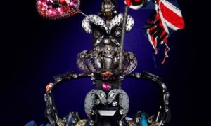 lanvin_crown5